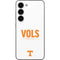 University of Tennessee-Knoxville UT Vols Galaxy S23 Skin