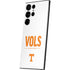 University of Tennessee-Knoxville UT Vols Galaxy S23 Ultra Skin