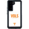 University of Tennessee-Knoxville UT Vols Galaxy S23 Waterproof Case
