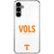 University of Tennessee-Knoxville UT Vols Galaxy S24 Plus Clear Case