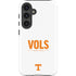 University of Tennessee-Knoxville UT Vols Galaxy S24 Plus Impact Case