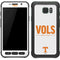 University of Tennessee-Knoxville UT Vols Galaxy S7 Active Skin