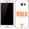 University of Tennessee-Knoxville UT Vols Galaxy S7 Edge Skin