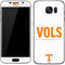University of Tennessee-Knoxville UT Vols Galaxy S7 Skin