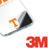 University of Tennessee-Knoxville UT Vols Galaxy S8 Skin