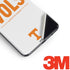 University of Tennessee-Knoxville UT Vols Galaxy S9 Plus Skin