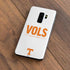 University of Tennessee-Knoxville UT Vols Galaxy S9 Plus Skin