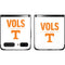 University of Tennessee-Knoxville UT Vols Galaxy Z Flip Skin