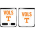 University of Tennessee-Knoxville UT Vols Galaxy Z Flip Skin