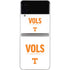 University of Tennessee-Knoxville UT Vols Galaxy Z Flip3 5G Skin