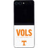 University of Tennessee-Knoxville UT Vols Galaxy Z Flip5 5G Skin