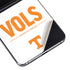 University of Tennessee-Knoxville UT Vols Galaxy Z Flip5 5G Skin