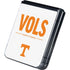 University of Tennessee-Knoxville UT Vols Galaxy Z Flip5 5G Skin