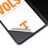 University of Tennessee-Knoxville UT Vols Galaxy Z Fold4 5G Skin