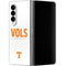 University of Tennessee-Knoxville UT Vols Galaxy Z Fold4 5G Skin