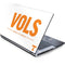 University of Tennessee-Knoxville UT Vols Generic Laptop Skin