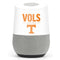 University of Tennessee-Knoxville UT Vols Google Home Skin