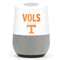 University of Tennessee-Knoxville UT Vols Google Home Skin