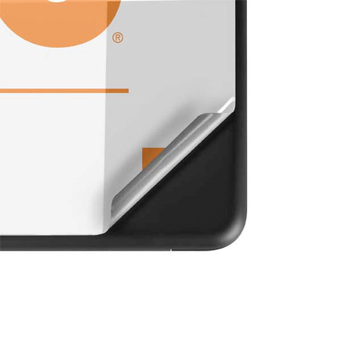 University of Tennessee-Knoxville UT Vols Google Pixelbook Go Skin