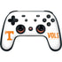 University of Tennessee-Knoxville UT Vols Google Stadia Controller Skin