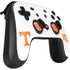 University of Tennessee-Knoxville UT Vols Google Stadia Controller Skin