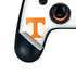 University of Tennessee-Knoxville UT Vols Google Stadia Controller Skin