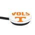 University of Tennessee-Knoxville UT Vols Google Stadia Controller Skin