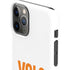 University of Tennessee-Knoxville UT Vols iPhone 11 Pro Lite Case