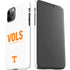 University of Tennessee-Knoxville UT Vols iPhone 11 Pro Lite Case