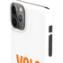 University of Tennessee-Knoxville UT Vols iPhone 11 Pro Max Lite Case