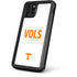 University of Tennessee-Knoxville UT Vols iPhone 11 Pro Max Waterproof Case