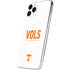 University of Tennessee-Knoxville UT Vols iPhone 11 Pro Skin