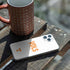 University of Tennessee-Knoxville UT Vols iPhone 11 Pro Skin