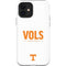 University of Tennessee-Knoxville UT Vols iPhone 12 Impact Case