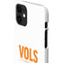 University of Tennessee-Knoxville UT Vols iPhone 12 Mini Lite Case