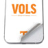University of Tennessee-Knoxville UT Vols iPhone 12 Pro Max Skin