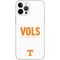 University of Tennessee-Knoxville UT Vols iPhone 12 Pro Max Skin