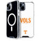 University of Tennessee-Knoxville UT Vols iPhone 13 MagSafe Case