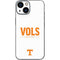 University of Tennessee-Knoxville UT Vols iPhone 13 Mini Skin