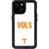 University of Tennessee-Knoxville UT Vols iPhone 13 Mini Waterproof Case
