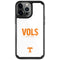 University of Tennessee-Knoxville UT Vols iPhone 13 Pro Cargo Case