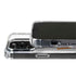 University of Tennessee-Knoxville UT Vols iPhone 13 Pro Max MagSafe Case