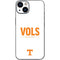 University of Tennessee-Knoxville UT Vols iPhone 13 Skin