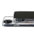 University of Tennessee-Knoxville UT Vols iPhone 15 MagSafe Case