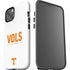 University of Tennessee-Knoxville UT Vols iPhone 15 Impact Case