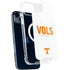 University of Tennessee-Knoxville UT Vols iPhone 15 Plus MagSafe Case