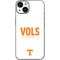 University of Tennessee-Knoxville UT Vols iPhone 14 Plus Skin