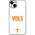 University of Tennessee-Knoxville UT Vols iPhone 15 Plus Skin