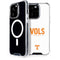 University of Tennessee-Knoxville UT Vols iPhone 15 Pro MagSafe Case