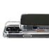 University of Tennessee-Knoxville UT Vols iPhone 15 Pro Max MagSafe Case